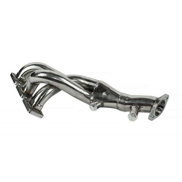 FMIC FMIC-EXH-BB04 Колектор випускний bmw e46 e39 z3 2.5/3.0 fmic