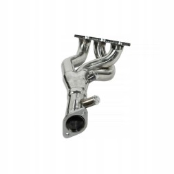 FMIC FMIC-EXH-BB04 Колектор випускний bmw e46 e39 z3 2.5/3.0 fmic