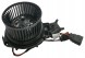 Volkswagen OE 1EA820021B, DWP529324OE ВЕНТИЛЯТОР ПІЧКИ ОБІГРІВАЧА VW ID.7 ID7 1EA820021B ОРИГІНАЛ