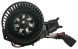Volkswagen OE 1EA820021B, DWP529324OE ВЕНТИЛЯТОР ПІЧКИ ОБІГРІВАЧА VW ID.7 ID7 1EA820021B ОРИГІНАЛ