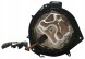 Volkswagen OE 1EA820021B, DWP529324OE ВЕНТИЛЯТОР ПІЧКИ ОБІГРІВАЧА VW ID.7 ID7 1EA820021B ОРИГІНАЛ