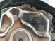 Volkswagen OE 1EA820021B, DWP529324OE ВЕНТИЛЯТОР ПІЧКИ ОБІГРІВАЧА VW ID.7 ID7 1EA820021B ОРИГІНАЛ