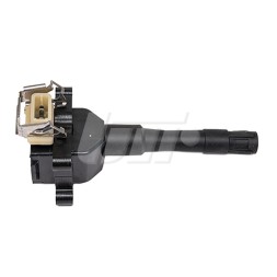 E70 1230 SATO TECH Котушка запалювання