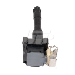 E70 1230 SATO TECH Котушка запалювання