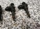 Audi OE 038130073AJ Hella контролер освітлення audi, bmw, ford, db, nissan, opel, renault, saa