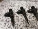 Audi OE 038130073AJ Hella контролер освітлення audi, bmw, ford, db, nissan, opel, renault, saa