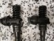 Audi OE 038130073AJ Hella контролер освітлення audi, bmw, ford, db, nissan, opel, renault, saa