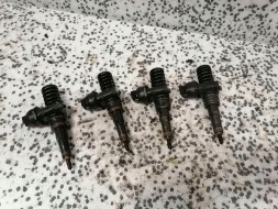 Audi OE 038130073AJ Hella контролер освітлення audi, bmw, ford, db, nissan, opel, renault, saa