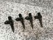 Audi OE 038130073AJ Hella контролер освітлення audi, bmw, ford, db, nissan, opel, renault, saa