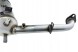 NTY DPF-FR-000 Сажовий фільтр dpf ford focus ii cmax