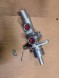 A.B.S 75380 Розпродаж - гальмівні насоси a.B.S. 75380