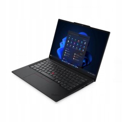 Китай WEW-SC-AB-RNLNVBE4ILWD002 Ноутбук Lenovo ThinkPad E14 G7 W11Pro Ultra 5 16GB 512GB 14" WUXGA CO2 Offse