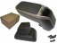 Rati V01339A Підлокітник Armster II Peugeot 2008 2020 р.в
