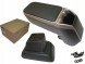 Rati V01339A Підлокітник Armster II Peugeot 2008 2020 р.в