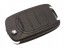 Китай BUI 26 КЛЮЧ Chevrolet BUICK GMC Original 434mhz ASK ID47 PCF7961X