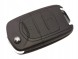 Китай BUI 26 КЛЮЧ Chevrolet BUICK GMC Original 434mhz ASK ID47 PCF7961X