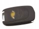 Китай BUI 26 КЛЮЧ Chevrolet BUICK GMC Original 434mhz ASK ID47 PCF7961X