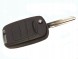Китай BUI 26 КЛЮЧ Chevrolet BUICK GMC Original 434mhz ASK ID47 PCF7961X