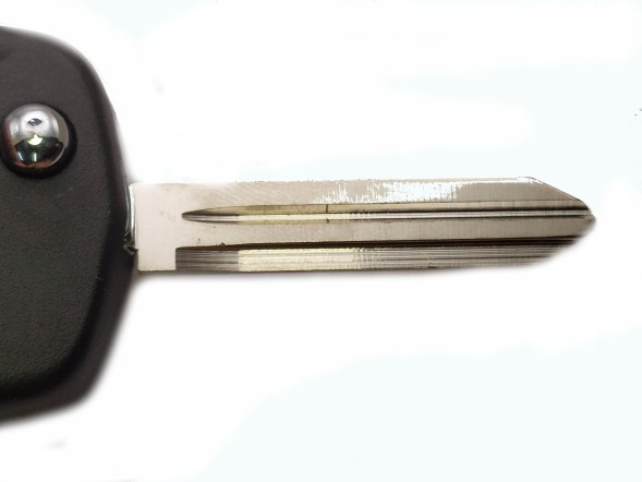 Китай BUI 26 КЛЮЧ Chevrolet BUICK GMC Original 434mhz ASK ID47 PCF7961X