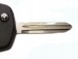 Китай BUI 26 КЛЮЧ Chevrolet BUICK GMC Original 434mhz ASK ID47 PCF7961X