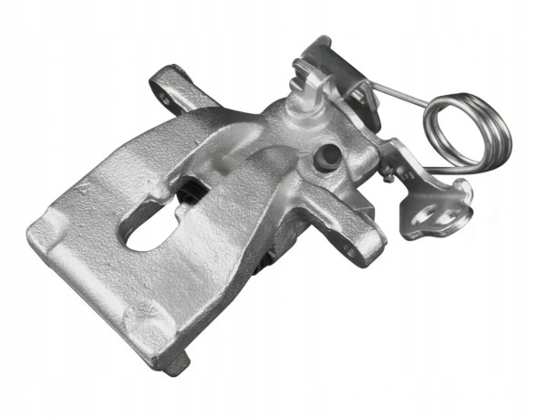 Febi bilstein 178071 Затискач гальма 178071 febi bilstein форд