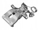 Febi bilstein 178071 Затискач гальма 178071 febi bilstein форд