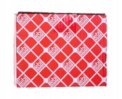 Febi bilstein 45958 Febi bilstein 45958 коливач, підвіска колеса