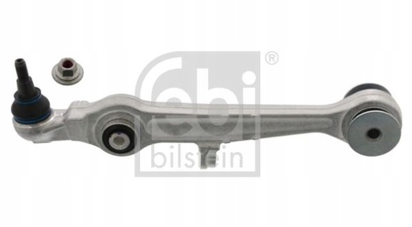 Febi bilstein 45958 Febi bilstein 45958 коливач, підвіска колеса