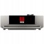 Китай WEW-SC-HP-1030737 Конденсаційний витяжний зонт Tecnoeka Millennial Smart 600W для 5-полицевих печей