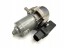 Volkswagen OE 1K0612181F...X VW AUDI SEAT SKODA ВАКУУМНИЙ НАСОС ГАЛЬМІВНОЇ СИСТЕМИ 1K0612181F
