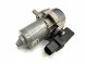 Volkswagen OE 1K0612181F...X VW AUDI SEAT SKODA ВАКУУМНИЙ НАСОС ГАЛЬМІВНОЇ СИСТЕМИ 1K0612181F