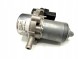 Volkswagen OE 1K0612181F...X VW AUDI SEAT SKODA ВАКУУМНИЙ НАСОС ГАЛЬМІВНОЇ СИСТЕМИ 1K0612181F