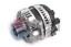 JPN 80E4001-JPN Jpn генератор honda 80e4001-jpn 80e4001-jpn