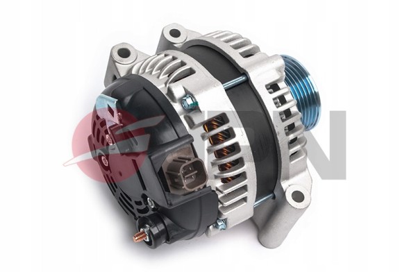 JPN 80E4001-JPN Jpn генератор honda 80e4001-jpn 80e4001-jpn