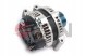 JPN 80E4001-JPN Jpn генератор honda 80e4001-jpn 80e4001-jpn
