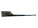 Audi OE 8W6853860F LZ7S Порогова планка Права Audi RS5 8W6 Купе Lift LZ7S