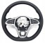 Volkswagen OE 7T0419089 VDH VW Nowa Б/у кермо нагрівальне ACC VW Crafter Transporter Multivan T7 7T0419089 VDH