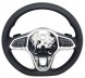 Volkswagen OE 7T0419089 VDH VW Nowa Б/у кермо нагрівальне ACC VW Crafter Transporter Multivan T7 7T0419089 VDH