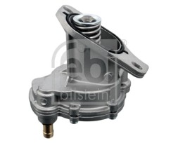 23248 FEBI BILSTEIN Вакуумний насос