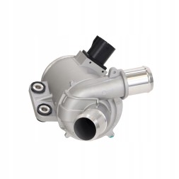 Fast FT03350 Fast ft03350 додатковий водяний насос (кругообіг охолоджуючої води)