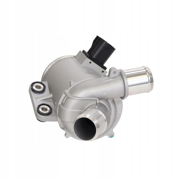 Fast FT03350 Fast ft03350 додатковий водяний насос (кругообіг охолоджуючої води)
