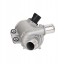 Fast FT03350 Fast ft03350 додатковий водяний насос (кругообіг охолоджуючої води)