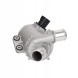 Fast FT03350 Fast ft03350 додатковий водяний насос (кругообіг охолоджуючої води)