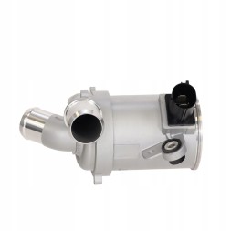 Fast FT03350 Fast ft03350 додатковий водяний насос (кругообіг охолоджуючої води)
