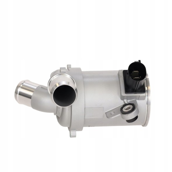 Fast FT03350 Fast ft03350 додатковий водяний насос (кругообіг охолоджуючої води)