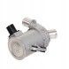 Fast FT03350 Fast ft03350 додатковий водяний насос (кругообіг охолоджуючої води)