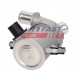 Fast FT03350 Fast ft03350 додатковий водяний насос (кругообіг охолоджуючої води)