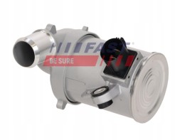 Fast FT03350 Fast ft03350 додатковий водяний насос (кругообіг охолоджуючої води)