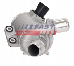 Fast FT03350 Fast ft03350 додатковий водяний насос (кругообіг охолоджуючої води)