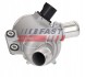Fast FT03350 Fast ft03350 додатковий водяний насос (кругообіг охолоджуючої води)